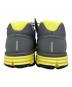NIKEの古着・服飾アイテム：7000円