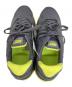 中古・古着 NIKE (ナイキ) ルナグライド+ グレー サイズ:29 未使用品：7000円