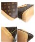 中古・古着 LOUIS VUITTON (ルイヴィトン) アルマ ブラウン サイズ:- モノグラム M51130 FL0078：49800円