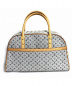 LOUIS VUITTON（ルイヴィトン）の古着「モノグラムミニ・マリーボストンバッグ」