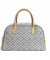 LOUIS VUITTON (ルイヴィトン) モノグラムミニ・マリーボストンバッグ サイズ:- M92003 CA0041：29800円