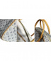中古・古着 LOUIS VUITTON (ルイヴィトン) モノグラムミニ・マリーボストンバッグ サイズ:- M92003 CA0041：29800円