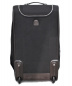 LOUIS VUITTON (ルイ ヴィトン) エオール60 ブラック サイズ:60 ダミエ・ジェアン M93553 BA4078：49800円