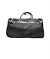 中古・古着 LOUIS VUITTON (ルイ ヴィトン) エオール60 ブラック サイズ:60 ダミエ・ジェアン M93553 BA4078：49800円