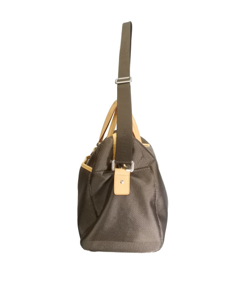 LOUIS VUITTON（ルイ ヴィトン）LOUIS VUITTON (ルイヴィトン) スヴランダミエジェアンショルダーバッグ  サイズ:下記参照 ダミエ・ジェアン M93602 SP0076の古着・服飾アイテム