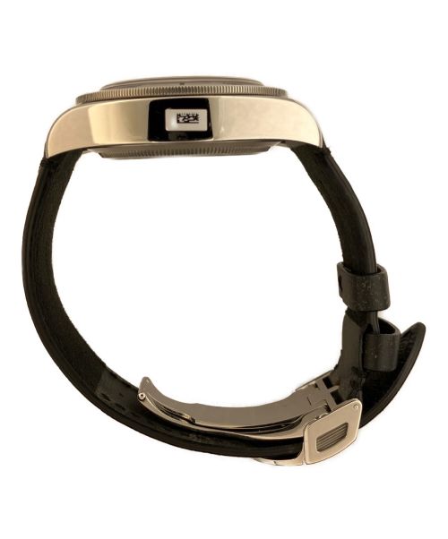 Tudor（チューダー）Tudor (チューダー) チュードル ブラックベイ  サイズ:41mmの古着・服飾アイテム