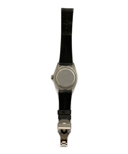 Tudor（チューダー）Tudor (チューダー) チュードル ブラックベイ  サイズ:41mmの古着・服飾アイテム