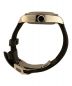 Tudor (チューダー) チュードル ブラックベイ  サイズ:41mm：268000円