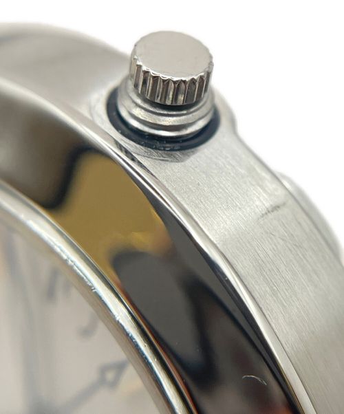 Cartier（カルティエ）Cartier (カルティエ) パシャＣ グランデデイト サイズ:35mmの古着・服飾アイテム
