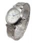 Cartier (カルティエ) パシャＣ グランデデイト サイズ:35mm：180000円