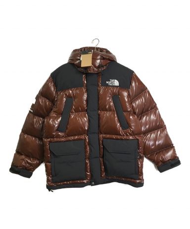 中古・古着通販】SUPREME (シュプリーム) THE NORTH FACE (ザ ノース