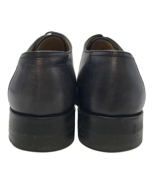 Berluti（ベルルッティ）Berluti (ベルルッティ) ドレスシューズ ブラック サイズ:6／５　２３の古着・服飾アイテム