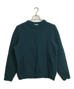 中古・古着通販】the duffer and nephews (ザ・ダファー・アンド