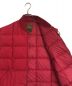 Eddie Bauerの古着・服飾アイテム：5000円