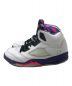NIKE (ナイキ) NIKE　Air Jordan 5 Alternate Bel-Air  オルタネート ベルエア　　DB3335-100 ホワイト サイズ:28：4500円