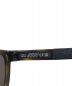 中古・古着 OAKLEY (オークリー) OAKLEY　　ACTUATORサングラス　　OO9250A-0457 ブラウン サイズ:実寸参照：9000円