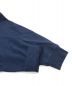中古・古着 Hanes (ヘインズ) 【古着】プリントスウェット　80年代 ネイビー サイズ:XL：3980円