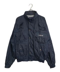 中古・古着通販】Omar Afridi (オマールアフリディ) SIENNA ERUPT