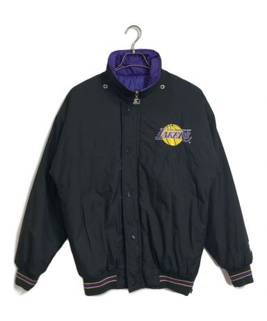 NBA スターター スタジャン ジャケット フーディー 未使用 ROCKETS 3015007927998063_01_4950.jpeg