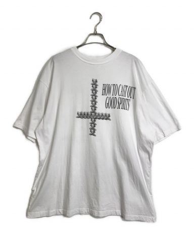 Stockholm (Surfboard) Club / Tシャツ/L/コットン/マルチカラー/総柄 3015007938437063_01_1427.jpeg