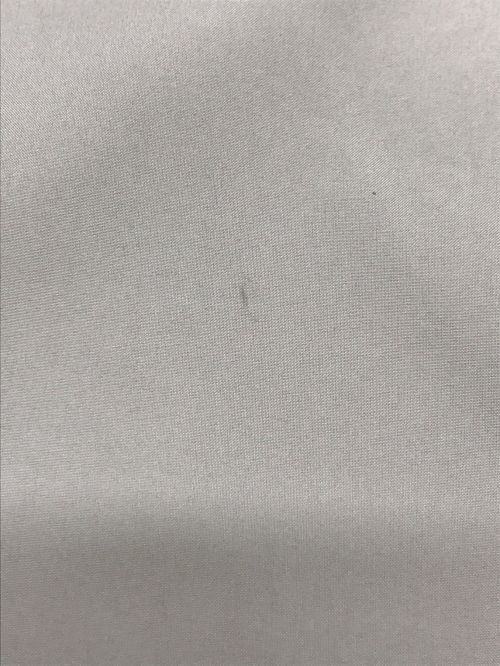 LARDINI BY YOSUKE AIZAWA（ラルディーニ バイ ヨウスケ アイザワ）LARDINI BY YOSUKE AIZAWA (ラルディーニ バイ ヨウスケ アイザワ) 相澤陽介 3Bジャケットテーラージャケット(レーザーカット) ジャケット　tailored jacket オリーブ/カーキ サイズ:Sの古着・服飾アイテム