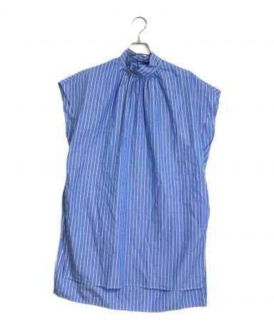 中古・古着通販】MACPHEE (マカフィー) コットンブロード スタンド 