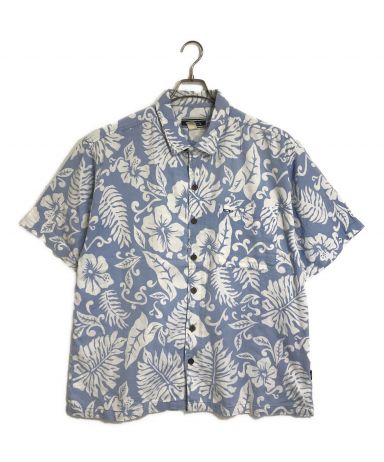 【Ocean pacific】オーシャンパシフィック アロハシャツ 80s 半袖 3015007984793063_01_5977.jpeg