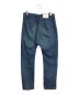 LEVI'S RED (リーバイス レッド) 【古着】サルエル ジョッパーズ デニムパンツ ブルー サイズ:30：12000円