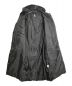 DESCENTEの古着・服飾アイテム：6000円