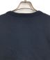 The Blurred CLOTHINGの古着・服飾アイテム：3500円