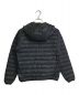 Marmot Mountain Limitedの古着・服飾アイテム：3500円