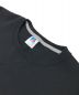 RUSSELL ATHLETICの古着・服飾アイテム：5000円
