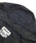 中古・古着 CUP AND CONE (カップアンドコーン) Insulated Mt. Parka ネイビー サイズ:2：15000円