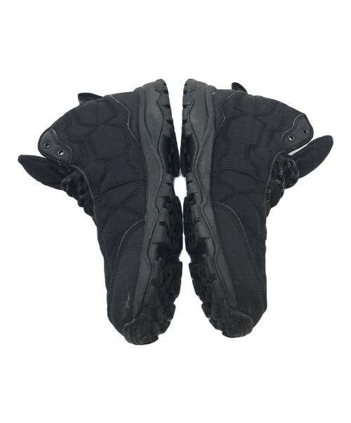 Columbia（コロンビア）Columbia (コロンビア) アルダートレイル3ミッドOT ブラック サイズ:UK7.5の古着・服飾アイテム