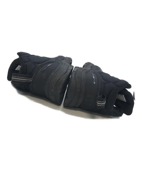 Columbia（コロンビア）Columbia (コロンビア) アルダートレイル3ミッドOT ブラック サイズ:UK7.5の古着・服飾アイテム