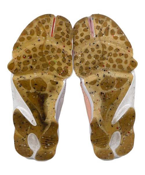 NIKE（ナイキ）NIKE (ナイキ) Air Lift エアリフト　スポーツ　アウトドア　フェス クリムゾンブリスピンク サイズ:24cmの古着・服飾アイテム