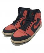 NIKEナイキ）の古着「Air Jordan 1 Retro High 
