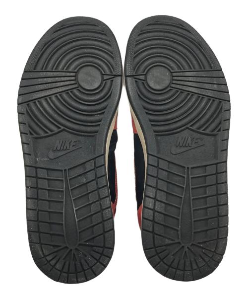 NIKE（ナイキ）NIKE (ナイキ) Air Jordan 1 Retro High 