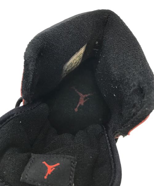 NIKE（ナイキ）NIKE (ナイキ) Air Jordan 1 Retro High 