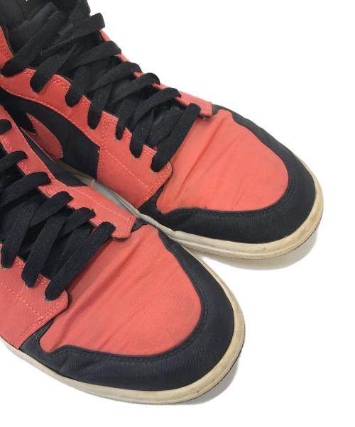 NIKE（ナイキ）NIKE (ナイキ) Air Jordan 1 Retro High 