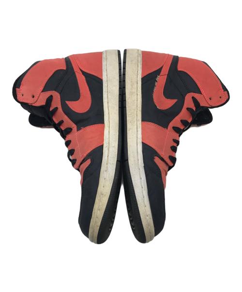 NIKE（ナイキ）NIKE (ナイキ) Air Jordan 1 Retro High 