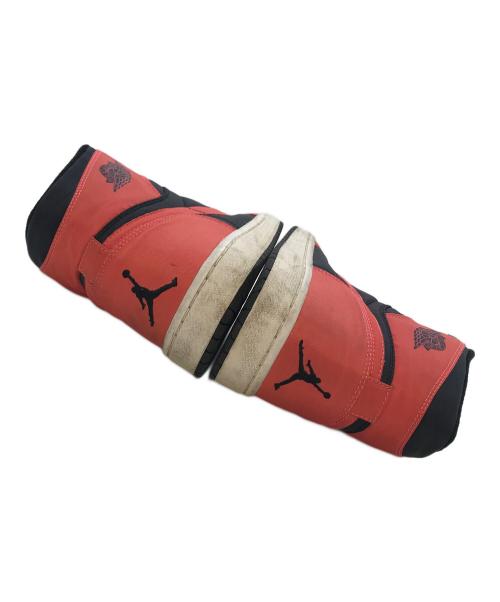 NIKE（ナイキ）NIKE (ナイキ) Air Jordan 1 Retro High 