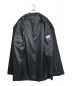 Adam et Ropeの古着・服飾アイテム：12000円