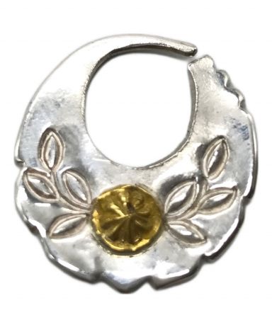 THE BINGO BROTHERS 太陽ピアス　　いくらさん専用ページ‼️ THE BINGO BROTHERS 太陽ピアス いくらさん専用ページ‼️ THE BINGO