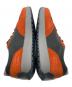 中古・古着 Columbia (コロンビア) EASTSIDE TRAINER イーストサイドトレイナー　カジュアルシューズ　アウトドア　24年モデル オレンジ×グレー サイズ:27cm：4500円