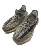 adidasアディダス）の古着「イージーブースト35 メンズ靴」｜グレー