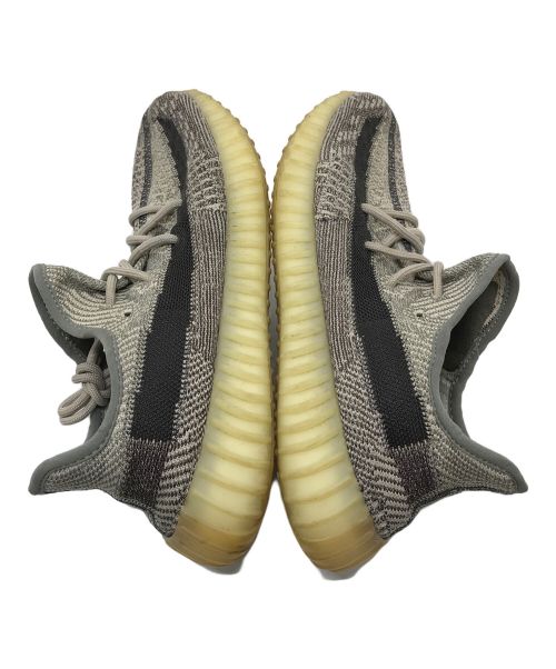 adidas（アディダス）adidas (アディダス) イージーブースト35 メンズ靴 グレー サイズ:26cmの古着・服飾アイテム