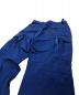 中古・古着 DAIRIKU (ダイリク) 【古着】Vintage Cargo Pants インディゴ サイズ:S：12000円