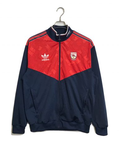 Middlesbrough FC adidas トラックジャケット 赤 3015008246692063_01_3806w.jpeg