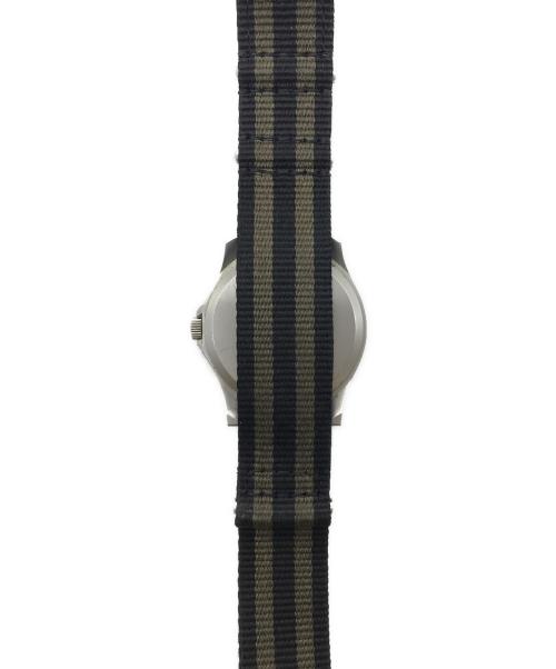 MWC（ミリタリーウォッチカンパニー）MWC (ミリタリーウォッチカンパニー) リストウォッチの古着・服飾アイテム